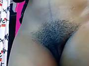 Black Busty