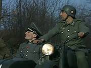 Classic Italian Movie