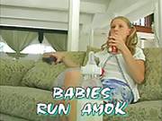 Fucking Big Babies 