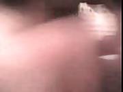 Amateur Threesome 1367