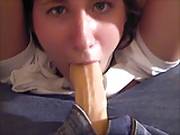 Teen Toy Zoey