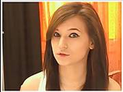 Teen Cam Model Sph