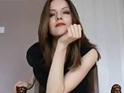 Hum