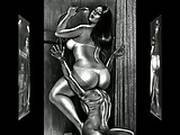 The Art Of Compilation