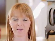 Random Girl Orgasm 6