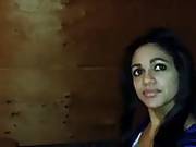 Big Ass Booty Armenian Miss Northwest Interrogation