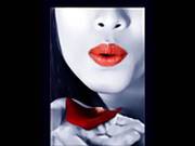 Eros Music Black White And Red