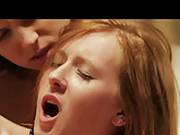 Sweet Punishment 3