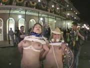 Naked Street Parties Uncensored 1 Scene 3