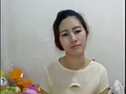 Khmer Shows On Cam 2