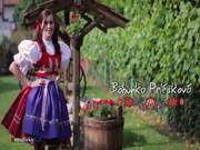 Crazy Sex Comedy Wwwkozodirkycz