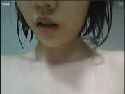Korean Cutie With Bigtits And Ass Quake W 