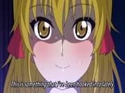 Soushi Souai Junai Mellow Yori Ep 1
