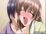Hentai Drama Sequel To The First Ringetsu