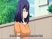 Ane Kyun 01 Sub Eng