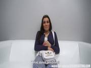 18 Yo Daniela Is Willing To Do Anything T 