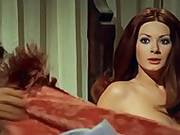 Edwige Fenech Ubalda All Naked And Warm