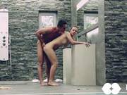 Sex For Lovers