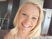 Ass Traffic First Porn Video Ever Interview With Anal