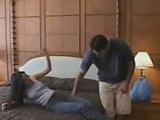 Sex Thai Private