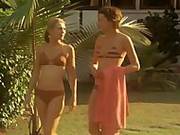 Emmanuelle 1974