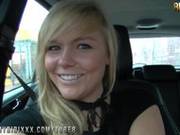Bibi Xxx Im Auto Durchgefickt