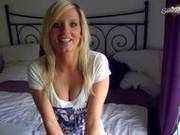 Schnuggie91 Dp Und Anal Gebanged