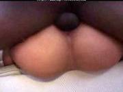 Young Married And Unfaithful Latina Takes The Bbc Latina Cumshots Latin Swallow Brazilian Mexican Sp