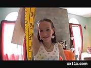 Petite 2