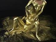 Golden Fuck 02