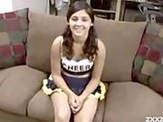 The Cutest Teen Youve Ever Seen
