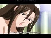 Laughing Nurse I Tnh Asian Cumshots Asian Swallow Japanese Chinese