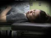 Gynecology Impossible 49 Censored Asian Cumshots Asian Swallow Japanese Chinese