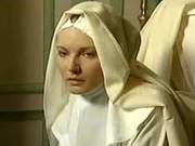 Mary Maria