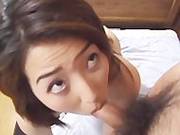 Avmostcom Vibrating Toys Are Fun But Its Cock What Makes Her Scream