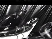 Dom All Latex Bj Nice Cock Cum Ssexy Bdsm Bondage Slave Femdom Domination