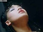 Asian Babes Shu Qi And Loletta Lee