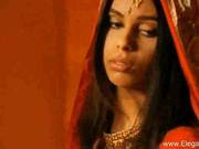 Bollywood Babes Erotic Collection