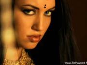 Bollywood Beauty Is Perfect Girl