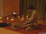 Massage For The Pussy