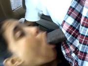 Vid 20141002 084300