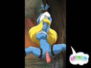 Animate Cartoons Sex