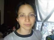 Cogiendo Super Rico Ariana Castrejon Qu 