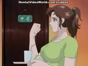 Keraku No Oh Vol3 03 Wwwhentaivideoworl 