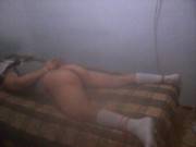 Se Te Antoja Cogerte A Un Nalgas De Cabal 