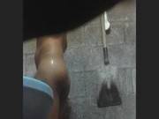 Vid 20140925 164728 1253