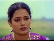 Omanikkan Oru Sisiram Uncensored