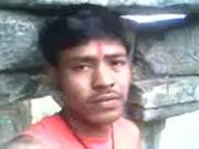 Xvideoscom E4ef0b4a5922af7772b9