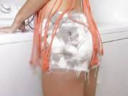 Heather Vandeven Kitchen Games