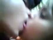Novinha Sentando Gostoso Na Pica Coreana Amadorasxorg